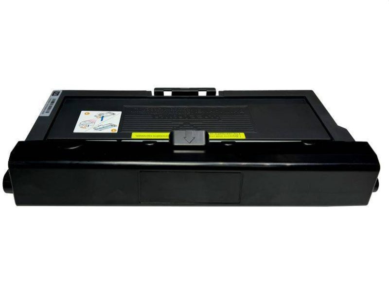 Картридж Катюша TK240 (O)