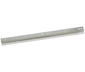 Ракель Kyocera-Mita KM1620/KM1635/KM1650/KM2035/KM2050/KM2550 (TK-410) (Hi-Black/Китай)