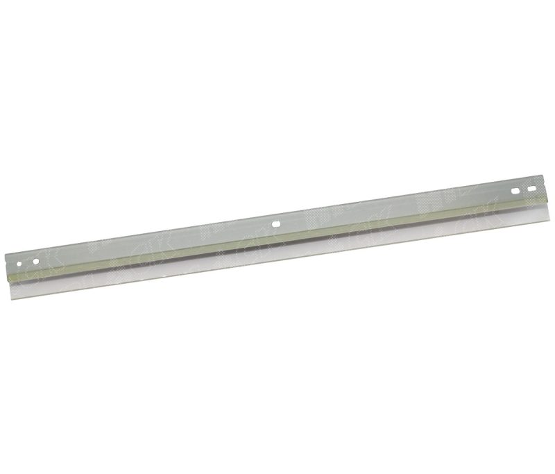 Ракель Kyocera-Mita KM1620/KM1635/KM1650/KM2035/KM2050/KM2550 (TK-410) (Hi-Black/Китай)