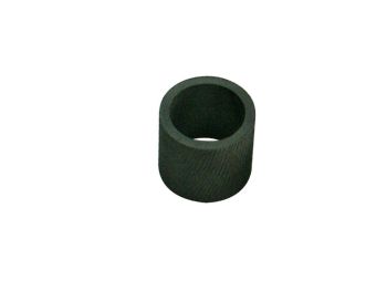 Ролик захвата Samsung ML-2570/2510/SCX-4725/Ph3124/3125/3200 (CET3659) резина JC73-00239A