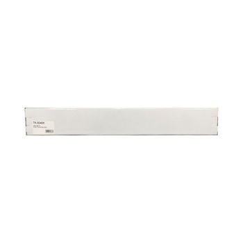 Тонер-картридж для (TK-8345K) KYOCERA TASKalfa 2552ci/2553ci (20K) черный (Noname)
