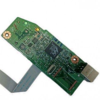 Плата форматирования HP LJ Pro P1102/P1100 (совм)