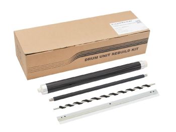 Комплект восстановления драм-юнита KYOCERA TASKalfa 2552ci/3252ci/3253ci (CET) 200K, CET501016