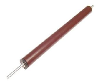 Вал резиновый HP RC1-2135/ RC1-2136/ RM1-0660 (O) OEM
