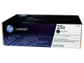 Картридж HP LJ M830z/M806x+/M830z/M806dn/M806x (O) CF325X