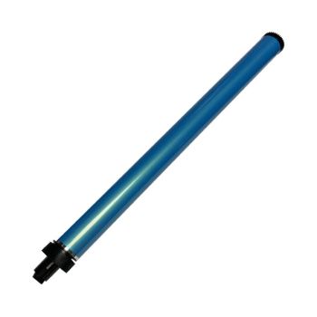 Барабан HP LJ 9000 Long Life GNT
