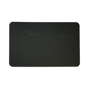 Чип к-жа (TK-8315 Y) Kyocera TASKalfa 2550ci (6K) yellow UNItech(Zhono)