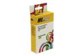Картридж HP DJ IA 3525/4615/5525/4525, №655 (Hi-Black) CZ112AE, Y