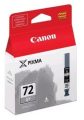 Картридж Canon PIXMA PRO-10 (O) PGI-72 Grey