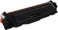 Картридж лазерный Cactus CS-CF410X CF410X черный (6500стр.)