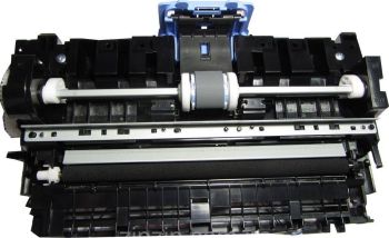 Узел захвата в сборе HP LJ M1536 (RM1-7575) OEM (O)