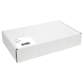 Калька Xerox 450L96033 (O)