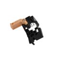 Блок проявки XEROX VLC 7020/25/30 (O) 607K07290/ 607K07291, черный