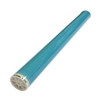 Барабан HP LJ Pro MFP M15/M28a (Golden Green) CF244A
