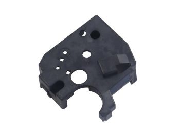 Правая крышка фьюзера KYOCERA ECOSYS M2040dn/2135dn/2635dn/P2235dn/2040dn (CET), CET371011