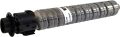 Картридж лазерный Cactus CS-C2503BK 841925 черный (15000стр.)