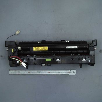 Печь Samsung SL-K4250/K4300/K4350 (JC91-01163A) (O)