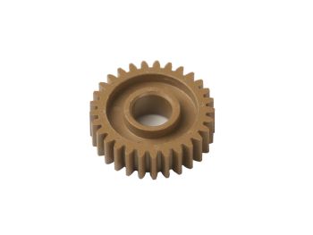 Шестерня KYOCERA привода тефлона 29T ECOSYS P2035/2135d/M2030dn/2035/2530/2535 (CET7493) 302F925080