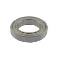 Подшипник (Bearing/Lower) Konica-Minolta bizhub Press C1100/C1085/AccurioPress C6085 (A5AW721800)