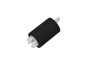 Ролик подхвата/подачи/отделения SAMSUNG CLX-9201/9251/9301 (CET), CET3575, JC93-00540A