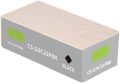 Картридж струйный Cactus CS-SJIC22PBK C33S020601 черный пигментный (34мл)