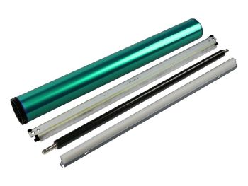 Комплект восстановления драм-юнита RICOH Aficio MPC2500/2800/3001/3500/4501 (CET), 100K, CET6341