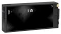 Картридж HP PW Pro 755/772/777 (O) 991X/M0K02AE, 20K, чёрный