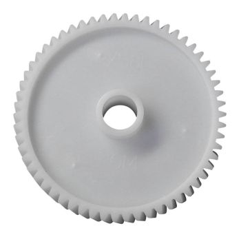 Шестерня Kyocera 303K831040 (O)