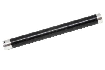 Тефлоновый вал (верхний) Samsung ML-2950/2955/SCX-4727/4728/4729 (Hi-Black) JC66-02993A
