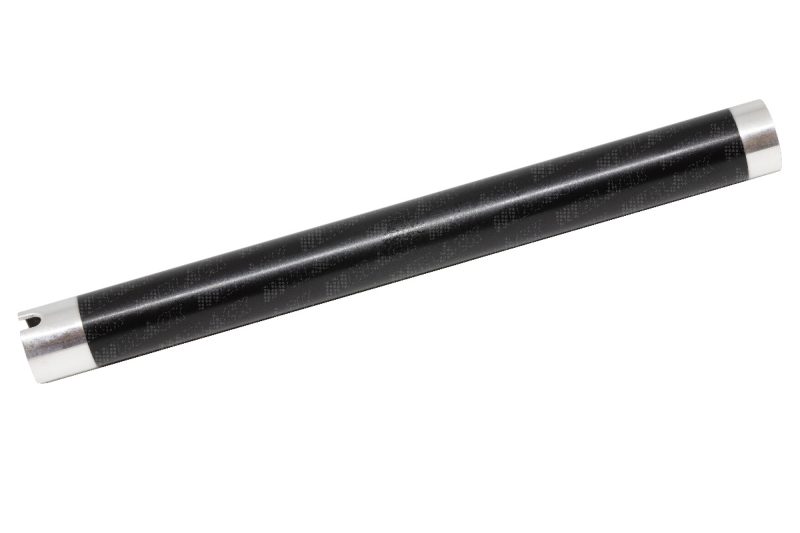 Тефлоновый вал (верхний) Samsung ML-2950/2955/SCX-4727/4728/4729 (Hi-Black) JC66-02993A