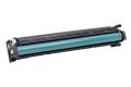 Картридж Hi-Black (HB-069H M) Canon i-Sensys LBP-673Cdw/MF752Cdw/MF754Cdw, M, 5,5K