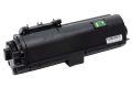 Тонер-картридж Hi-Black (HB-TK-1150L) для Kyocera Ecosys M2135dn/M2635dn/M2735dw, 7,2K