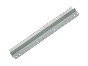 Ракель Sharp AL-1000BL/AL-100BL для AL-1000/1010/1020/1200/1220/1240/1250, AR153/158/208 (CET), CET4