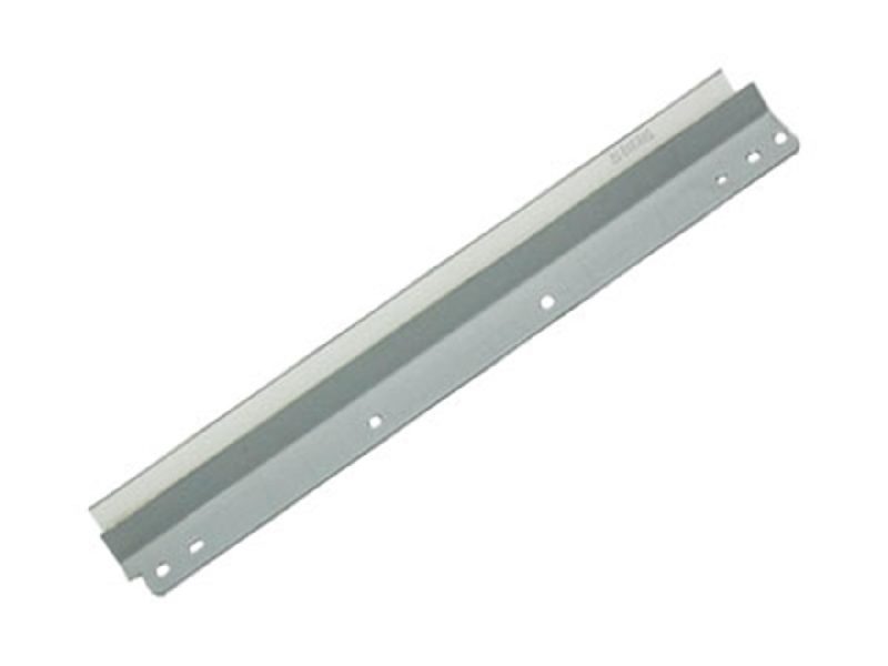 Ракель Sharp AL-1000BL/AL-100BL для AL-1000/1010/1020/1200/1220/1240/1250, AR153/158/208 (CET), CET4