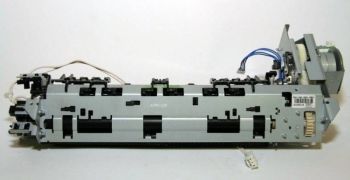 Печь в сборе HP RM1-4313 (O) OEM