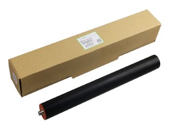 Вал резиновый Ricoh MP305SP/305SPF (CET7721) AE020232 (Япония)