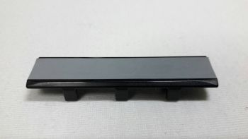 Тормозная площадка обходного лотка Canon FL3-4890 (O)
