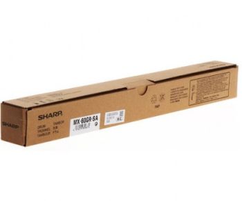 Барабан Sharp Phoenix/Griffin, 200k (O) MX60GRSA