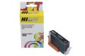 Картридж HP DJ IA 3525/4615/5525/4525, №655 (Hi-Black) CZ109AE, BK