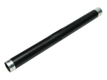 Вал тефлоновый Samsung ML1510/1610/1710/Ph3117/SCX-4016 (CET1199) JC66-00601A/022N0