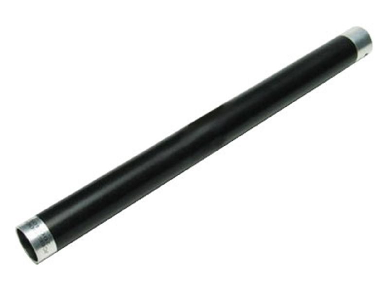 Вал тефлоновый Samsung ML1510/1610/1710/Ph3117/SCX-4016 (CET1199) JC66-00601A/022N0