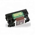 Печатающая головка Canon PIXMA iP6840/Mx922/924/Mx722/iX6840 (O) QY6-0086