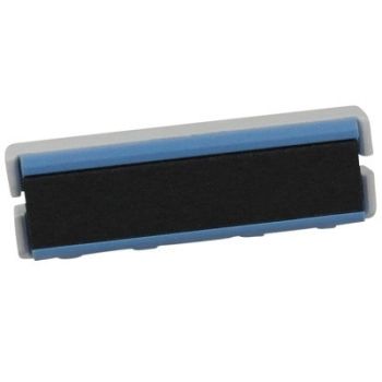 Тормозная площадка (лоток 1) HP CLJ M377/M452/M477 (O) RM2-6406-000CN