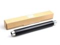 Вал тефлоновый Ricoh AE01-1128/ AE011128 (O)