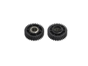 Шестерня привода тефлонового вала RICOH MPC4000/C5000 (CET), CET361077, AB014318