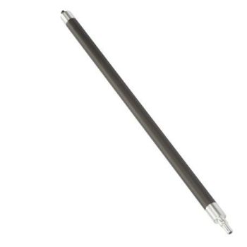 Магнитный вал (в сборе) HP LJ M15/M28 CF244A (Hi-Black) тип 1.6