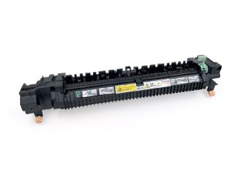 Фьюзер (печка) в сборе XEROX WorkCentre 5325/5330/5335 (CET), DGP021009, 126K29403, 126K29404
