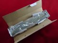 Ракель (Wiper Blade) ELP-WB-H1215-10 (ELP Imaging®) 10 штук