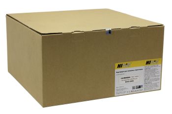 Драм-юнит Xerox VersaLink B400/405 (Hi-Black) 101R00554, 65К