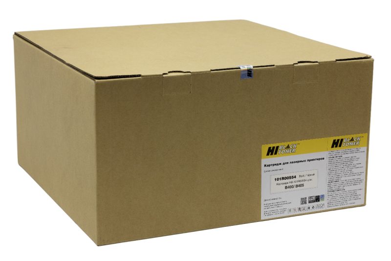 Драм-юнит Xerox VersaLink B400/405 (Hi-Black) 101R00554, 65К